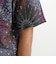 Dot Air 総柄レギュラーシャツ 26SS