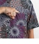 Dot Air 総柄レギュラーシャツ 26SS