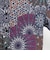 Dot Air 総柄レギュラーシャツ 26SS