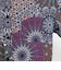 Dot Air 総柄レギュラーシャツ 26SS