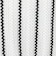 レースワンナップカラー 半袖ニットシャツ 26SS