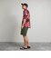 撥水メッシュカーゴショートパンツ 26SS