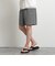 撥水メッシュカーゴショートパンツ 26SS