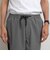 撥水メッシュカーゴショートパンツ 26SS