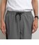 撥水メッシュカーゴショートパンツ 26SS