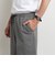 撥水メッシュカーゴショートパンツ 26SS