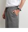 撥水メッシュカーゴショートパンツ 26SS