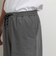 撥水メッシュカーゴショートパンツ 26SS