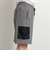 撥水メッシュカーゴショートパンツ 26SS