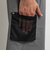 撥水メッシュカーゴショートパンツ 26SS