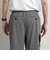 撥水メッシュカーゴショートパンツ 26SS
