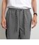 撥水メッシュカーゴショートパンツ 26SS