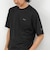 【NANGA/ナンガ】AirFlex RASH GUARD TEE 半袖ラッシュガード 26SS