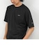 【NANGA/ナンガ】AirFlex RASH GUARD TEE 半袖ラッシュガード 26SS