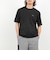 【NANGA/ナンガ】AirFlex RASH GUARD TEE 半袖ラッシュガード 26SS