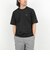 【NANGA/ナンガ】AirFlex RASH GUARD TEE 半袖ラッシュガード 26SS