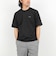 【NANGA/ナンガ】AirFlex RASH GUARD TEE 半袖ラッシュガード 26SS