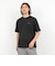【NANGA/ナンガ】AirFlex RASH GUARD TEE 半袖ラッシュガード 26SS