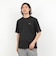 【NANGA/ナンガ】AirFlex RASH GUARD TEE 半袖ラッシュガード 26SS