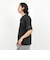 【NANGA/ナンガ】AirFlex RASH GUARD TEE 半袖ラッシュガード 26SS