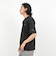 【NANGA/ナンガ】AirFlex RASH GUARD TEE 半袖ラッシュガード 26SS