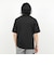【NANGA/ナンガ】AirFlex RASH GUARD TEE 半袖ラッシュガード 26SS