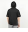 【NANGA/ナンガ】AirFlex RASH GUARD TEE 半袖ラッシュガード 26SS