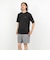 【NANGA/ナンガ】AirFlex RASH GUARD TEE 半袖ラッシュガード 26SS