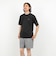 【NANGA/ナンガ】AirFlex RASH GUARD TEE 半袖ラッシュガード 26SS
