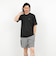 【NANGA/ナンガ】AirFlex RASH GUARD TEE 半袖ラッシュガード 26SS