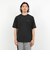 【NANGA/ナンガ】AirFlex RASH GUARD TEE 半袖ラッシュガード 26SS