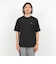 【NANGA/ナンガ】AirFlex RASH GUARD TEE 半袖ラッシュガード 26SS