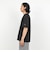 【NANGA/ナンガ】AirFlex RASH GUARD TEE 半袖ラッシュガード 26SS
