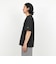 【NANGA/ナンガ】AirFlex RASH GUARD TEE 半袖ラッシュガード 26SS