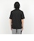【NANGA/ナンガ】AirFlex RASH GUARD TEE 半袖ラッシュガード 26SS