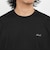 【NANGA/ナンガ】AirFlex RASH GUARD TEE 半袖ラッシュガード 26SS