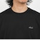 【NANGA/ナンガ】AirFlex RASH GUARD TEE 半袖ラッシュガード 26SS