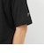 【NANGA/ナンガ】AirFlex RASH GUARD TEE 半袖ラッシュガード 26SS