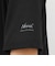 【NANGA/ナンガ】AirFlex RASH GUARD TEE 半袖ラッシュガード 26SS