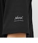 【NANGA/ナンガ】AirFlex RASH GUARD TEE 半袖ラッシュガード 26SS