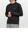 【NANGA/ナンガ】AirFlex L/S RASH GUARD 長袖ラッシュガード 26SS
