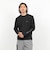 【NANGA/ナンガ】AirFlex L/S RASH GUARD 長袖ラッシュガード 26SS