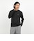 【NANGA/ナンガ】AirFlex L/S RASH GUARD 長袖ラッシュガード 26SS