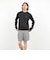 【NANGA/ナンガ】AirFlex L/S RASH GUARD 長袖ラッシュガード 26SS