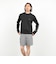 【NANGA/ナンガ】AirFlex L/S RASH GUARD 長袖ラッシュガード 26SS