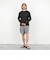 【NANGA/ナンガ】AirFlex L/S RASH GUARD 長袖ラッシュガード 26SS