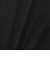 【NANGA/ナンガ】AirFlex L/S RASH GUARD 長袖ラッシュガード 26SS