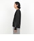 【NANGA/ナンガ】AirFlex L/S RASH GUARD 長袖ラッシュガード 26SS