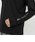 【NANGA/ナンガ】AirFlex L/S RASH GUARD 長袖ラッシュガード 26SS