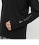 【NANGA/ナンガ】AirFlex L/S RASH GUARD 長袖ラッシュガード 26SS